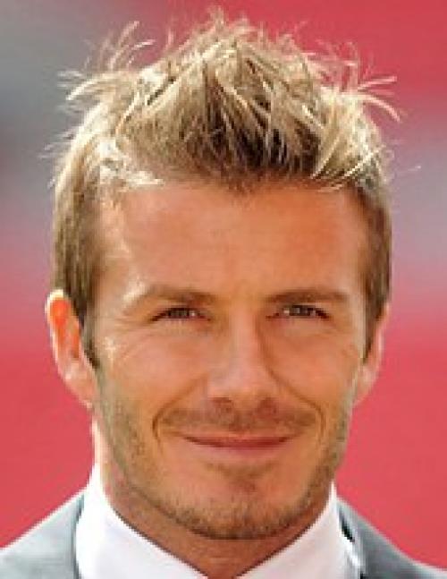 Как определить свой цветотип? 01