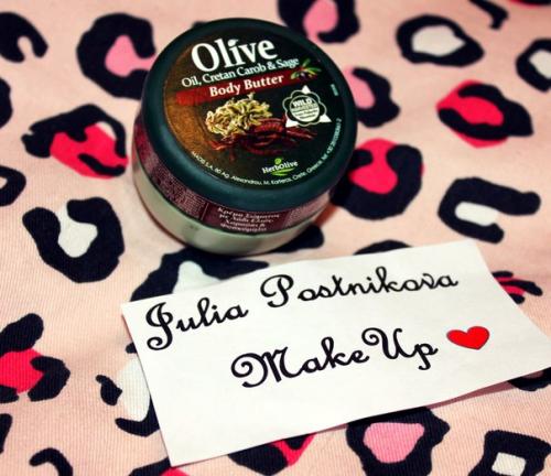 Доброе утро, мои красавицы? 04 Доброе утро, мои красавицы? 04