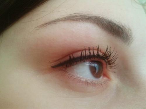 Перманентный макияж (косметический татуаж) это естественный вид всегда. 02 Перманентный макияж (косметический татуаж) это естественный вид всегда. 02