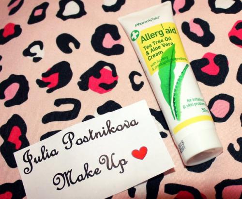 Доброе утро, мои красавицы? 03 Доброе утро, мои красавицы? 03