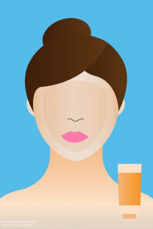 Хотите знать о том, как правильно контурировать на азиатскую форму лица, тогда продолжайте читать. 04 Хотите знать о том, как правильно контурировать на азиатскую форму лица, тогда продолжайте читать. 04