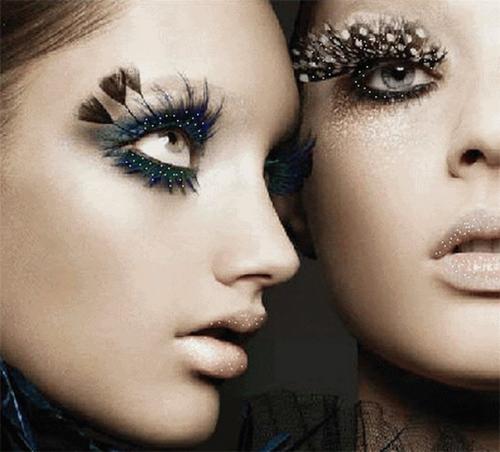 Накладные реснички. Шаг 1. купить накладные ресницы. 04 Накладные реснички. Шаг 1. купить накладные ресницы. 04