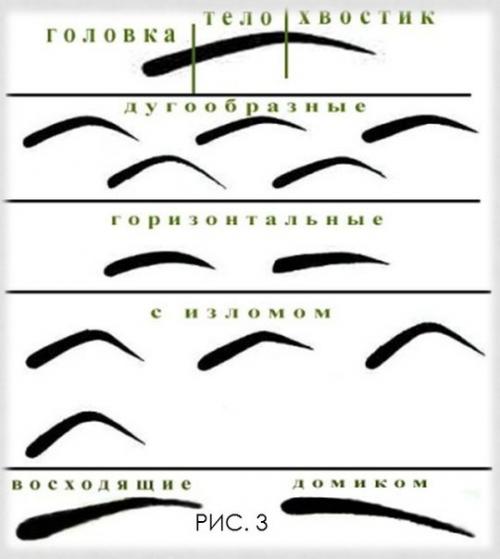 Уроки_косметолога@Schastjegenshin. 02 Уроки_косметолога@Schastjegenshin. 02