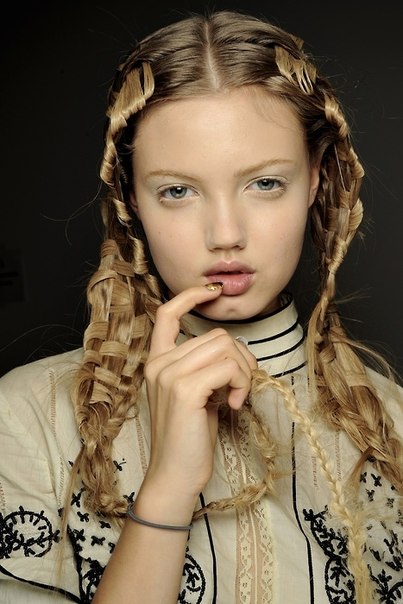 Lindsey Wixson. #Junior_Modeling #Lindseywixson. 03 Lindsey Wixson. #Junior_Modeling #Lindseywixson. 03