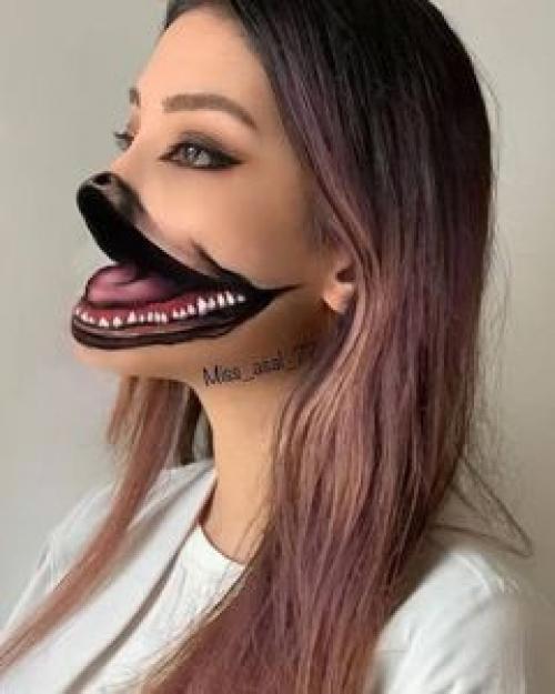 Рубрика Лучшие Работы со Всего Света. 05