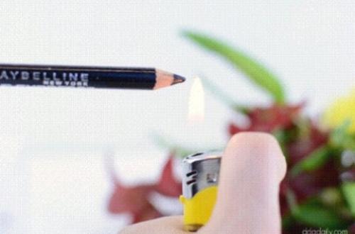 Советы по макияжу? 02