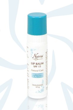 Тонкие и пышные губы. 01 Тонкие и пышные губы. 01