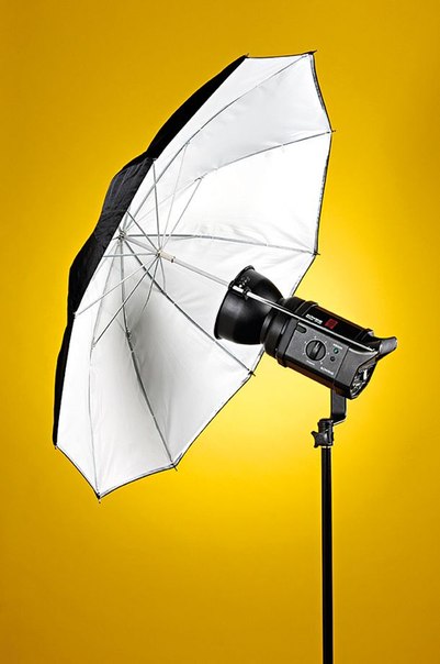 Намечается фотосессия?  Четыре важных момента, которые важно учесть, при подготовке! 01