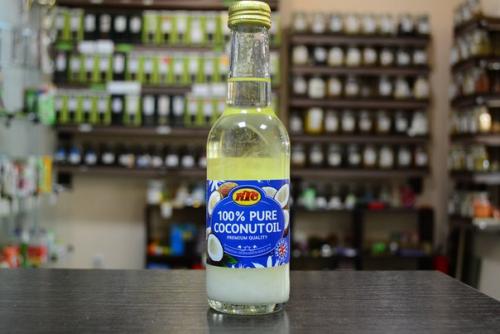 Луки в школу? 02