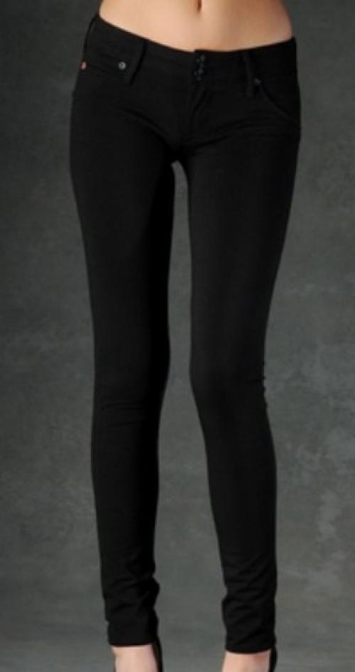 H? P? 11. 03 H? P? 11. 03