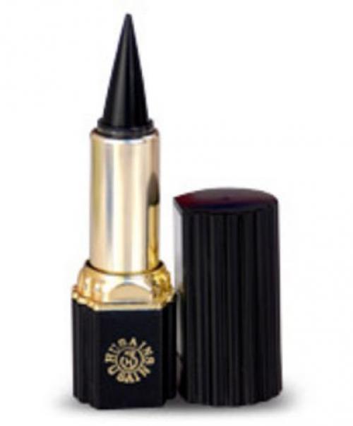 Кремовая сурьма для настоящих красавиц. 01 Кремовая сурьма для настоящих красавиц. 01