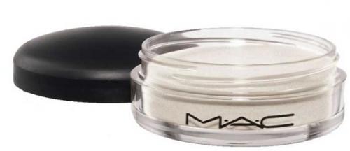 Зимняя коллекция макияжа MAC Dark Desires Collection Winter 2015 - 2016. 08