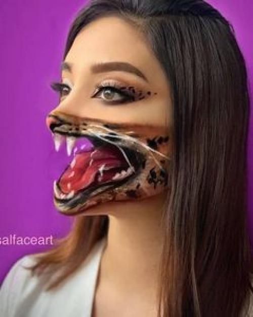 Рубрика Лучшие Работы со Всего Света. 03