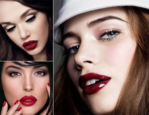 Aeryjo Bondvisage Makeupartist Makeup Makeupschool макияж школамакияжа курсывизажистов.
