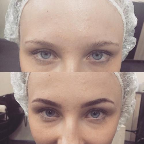 Милые леди, зима вам не помешает быть неотразимой? 08 Милые леди, зима вам не помешает быть неотразимой? 08