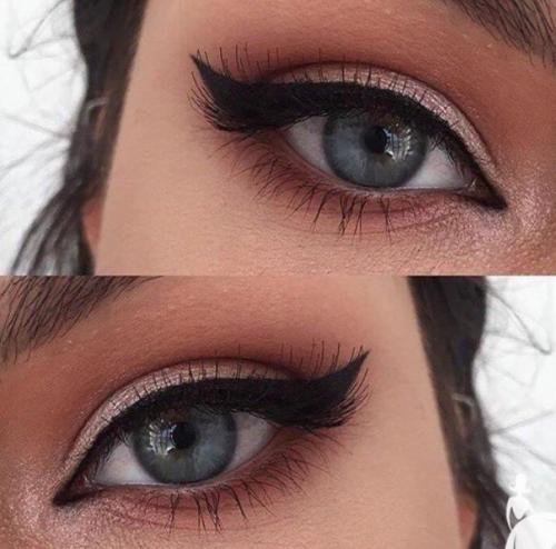 H? P? 11. 01 H? P? 11. 01