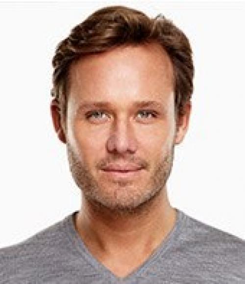 Идеальный макияж с Йонасом врамелем! 01