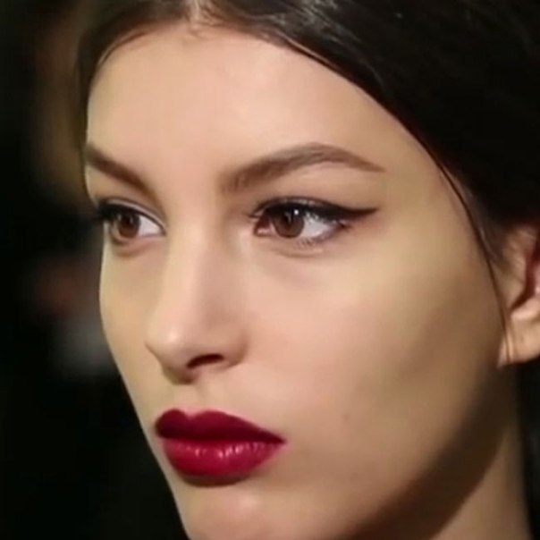 Aeryjo Bondvisage Makeupartist Makeup Makeupschool макияж школамакияжа курсывизажистов. 02