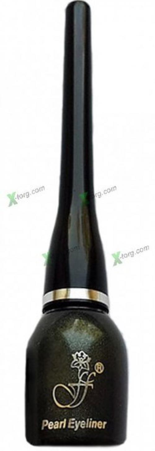 Подводка для глаз Ffleur E046. 01