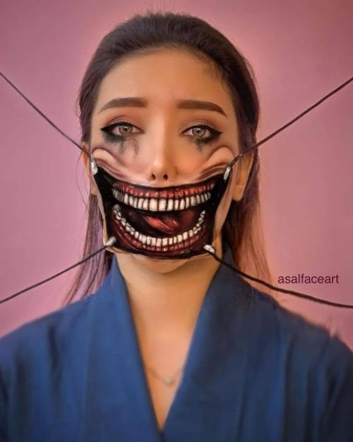 Рубрика Лучшие Работы со Всего Света. 02