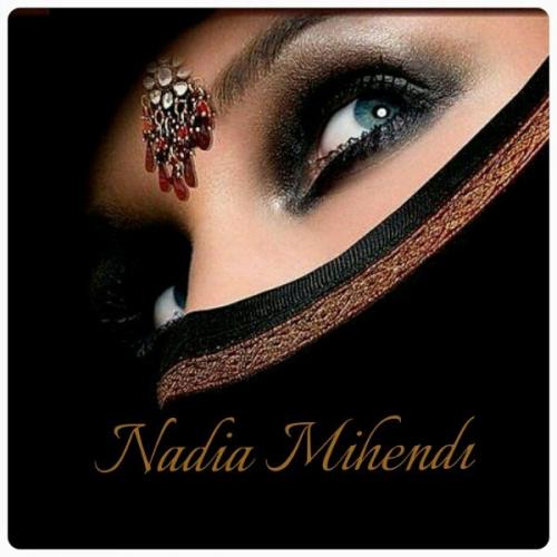 По просьбам клиентов опять в наличии! 01