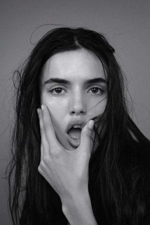 Ошибки при уходе за кожей лица. 02