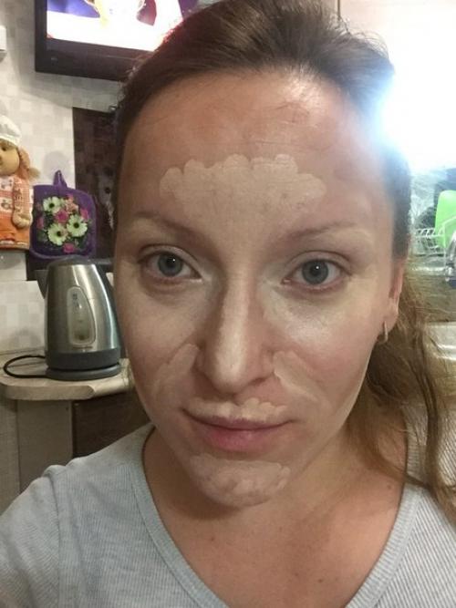 Когда ты домохозяйка, а муж позвал тебя на концерт любимой группы? 02