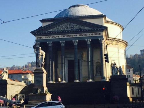 Правила клубов в ИТАЛИИ. 01 Правила клубов в ИТАЛИИ. 01