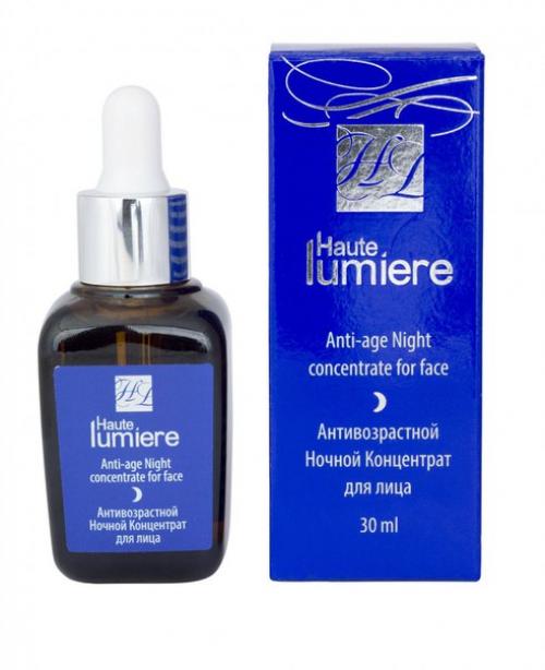 Красота - это не дар небес! 01 Красота - это не дар небес! 01