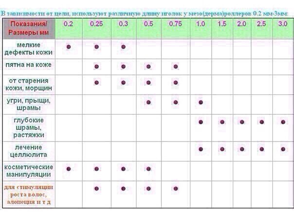 В жизни каждой женщины наступает день, когда собственный зеркальный двойник может довести до слёз. 08 В жизни каждой женщины наступает день, когда собственный зеркальный двойник может довести до слёз. 08