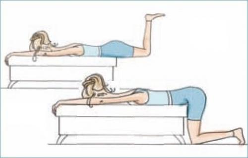 Комплекс для спины? 01 Комплекс для спины? 01