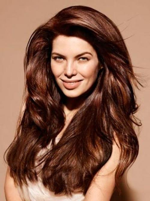 Головокружительный объем прически? 01 Головокружительный объем прически? 01