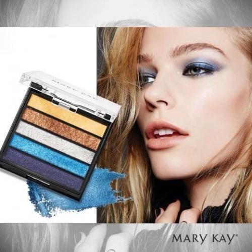 Подарите себе яркий образ! 02 Подарите себе яркий образ! 02