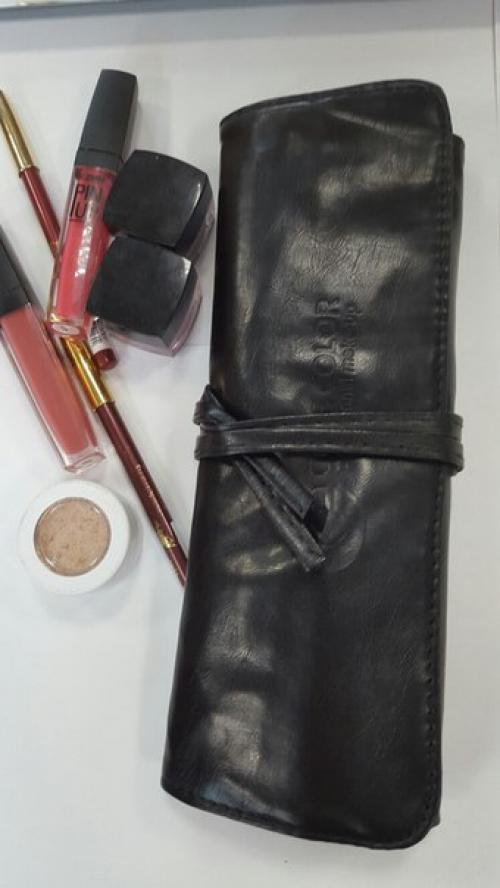 Расскажу вам немного о кистях? 02