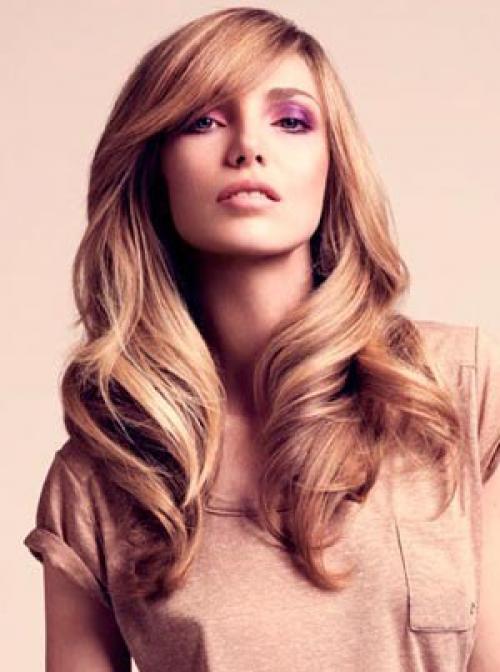 Головокружительный объем прически? 03 Головокружительный объем прически? 03