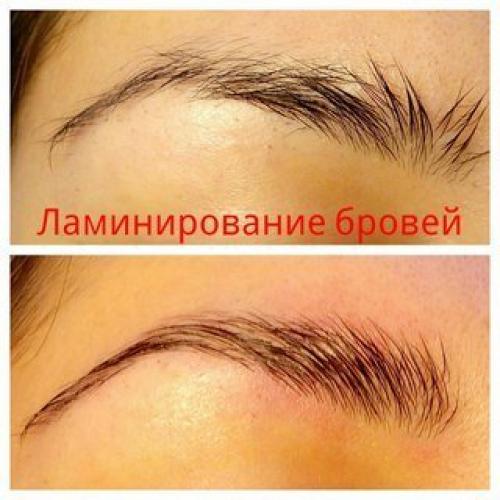 Современные девушки довольно часто сталкиваются с ломкостью и выпадением ресниц, при частом использовании макияжа. 02