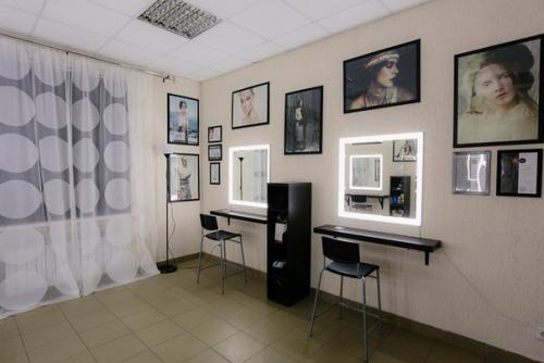 Внимание, отличная новость! 01