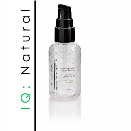 В жизни каждой женщины наступает день, когда собственный зеркальный двойник может довести до слёз. 06 В жизни каждой женщины наступает день, когда собственный зеркальный двойник может довести до слёз. 06