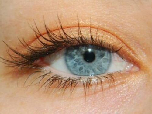 Описание: карепрост - самое знаменитое, высококачественное и супер эффективное средство для быстрого роста ресниц в домашних условиях. 03 Описание: карепрост - самое знаменитое, высококачественное и супер эффективное средство для быстрого роста ресниц в домашних условиях. 03