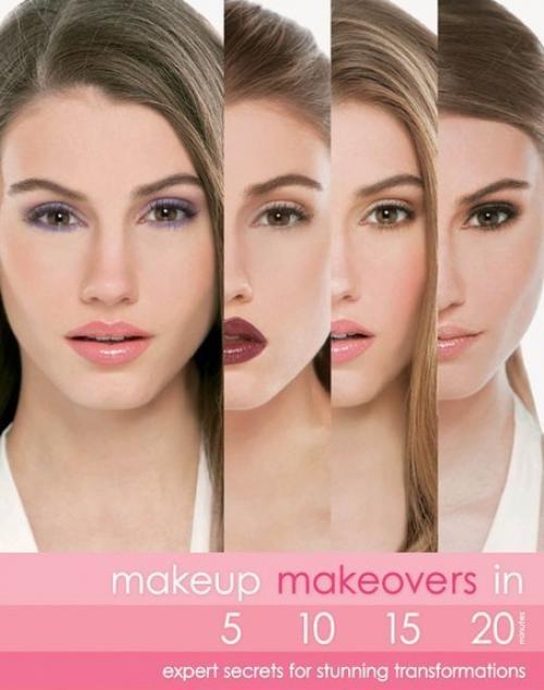 Милые девушки! Мы приглашаем вас и ваших подруг в это воскресение. 02 Милые девушки! Мы приглашаем вас и ваших подруг в это воскресение. 02