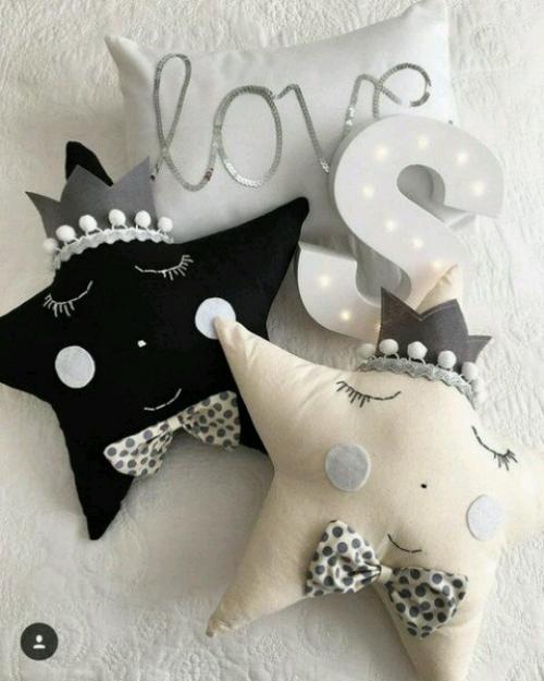 Как стать красивее? 01