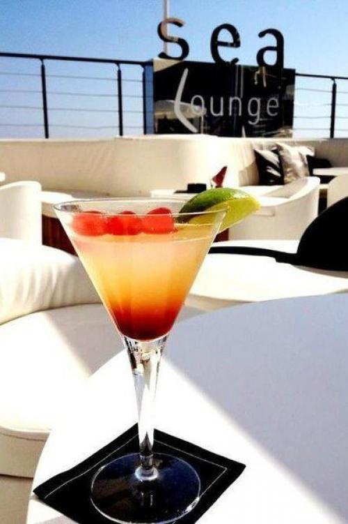 Правила клубов в ИТАЛИИ. 03 Правила клубов в ИТАЛИИ. 03