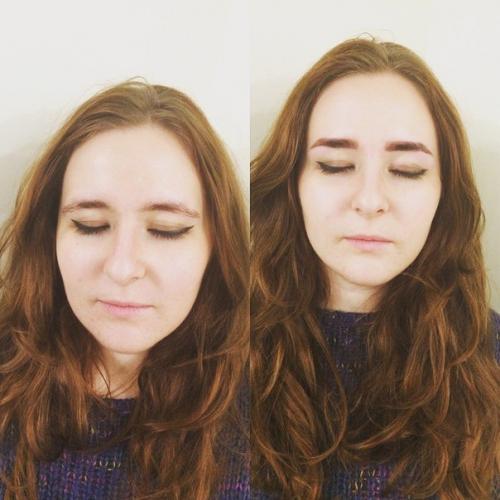 Милые леди, зима вам не помешает быть неотразимой? 07 Милые леди, зима вам не помешает быть неотразимой? 07