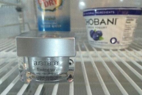 Советы по макияжу? 04