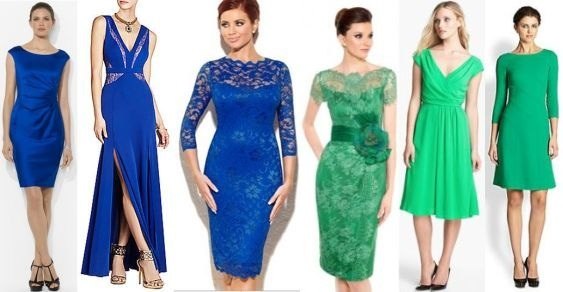 Предновогодние мероприятия от Мэри Кэй: анонс. 03