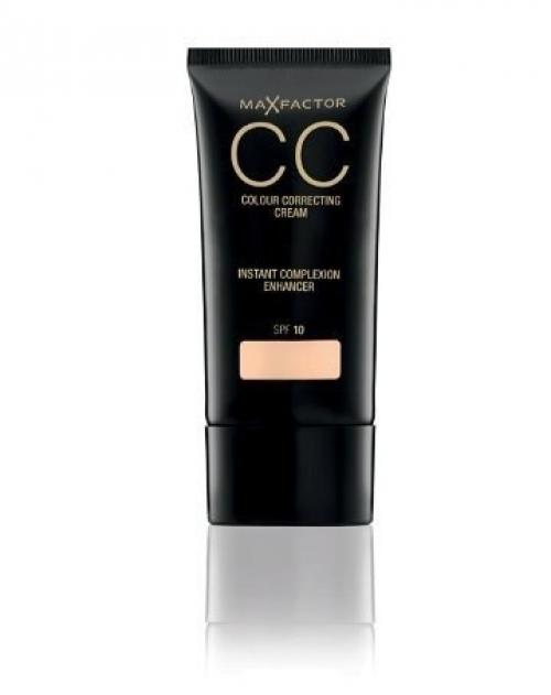 BB, CC и DD - кремы: что такое и в чем различия? 01