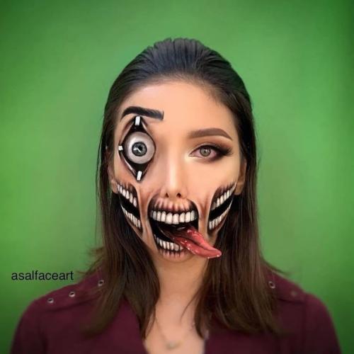 Рубрика Лучшие Работы со Всего Света. 07