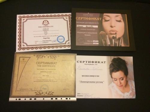 Милые леди, зима вам не помешает быть неотразимой? 04 Милые леди, зима вам не помешает быть неотразимой? 04