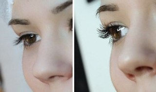 Химическая завивка ресниц – к которой зачастую прибегают девушки, недовольные своими короткими или слишком прямыми ресницами. 01 Химическая завивка ресниц – к которой зачастую прибегают девушки, недовольные своими короткими или слишком прямыми ресницами. 01