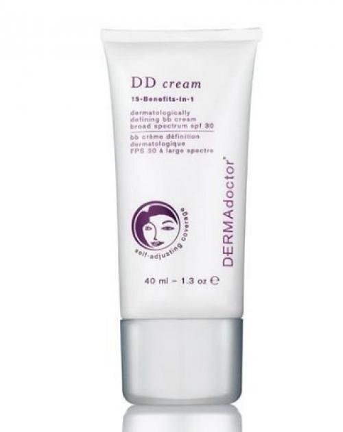 BB, CC и DD - кремы: что такое и в чем различия? 02